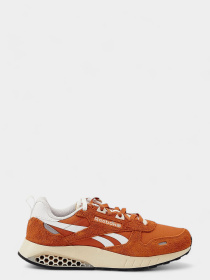Кроссовки Reebok модель ID9986 Фото