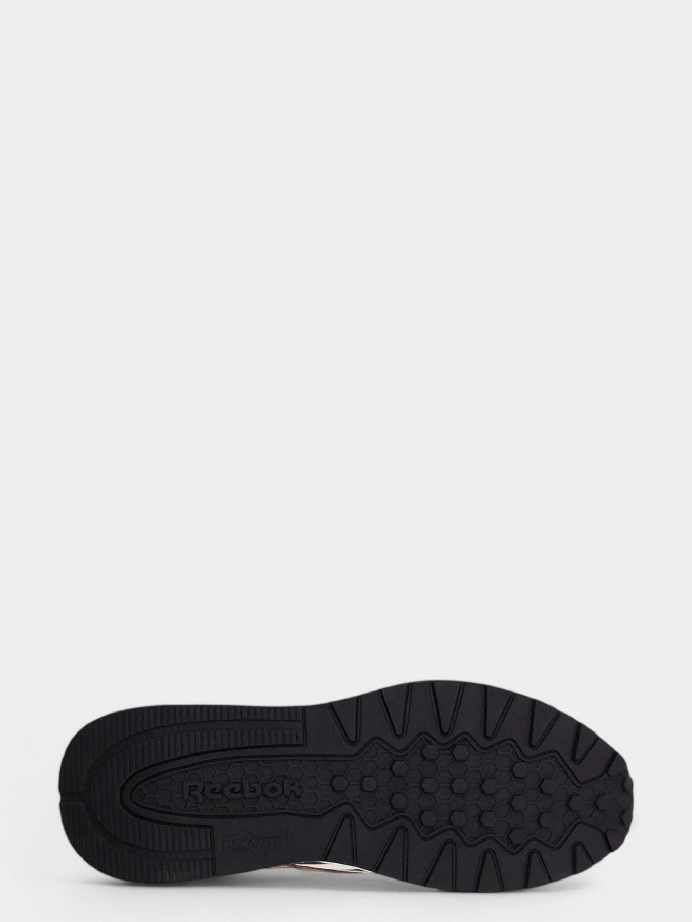 Кроссовки Reebok модель ID9989 Фото
