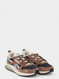 Кроссовки Reebok модель ID9989 Фото
