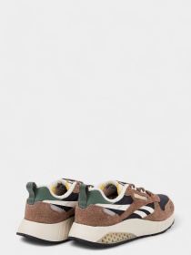 Кроссовки Reebok модель ID9989 Фото