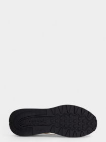 Кроссовки Reebok модель ID9989 Фото