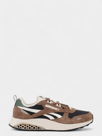 Кроссовки Reebok модель ID9989 Фото