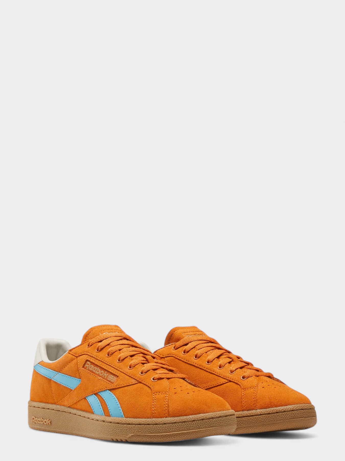 Кроссовки Reebok модель IF5865 Фото