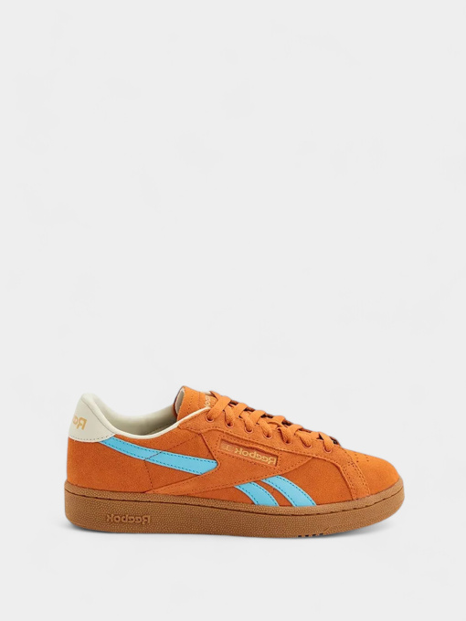 Кроссовки Reebok модель IF5865 Фото