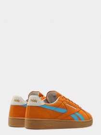 Кроссовки Reebok модель IF5865 Фото