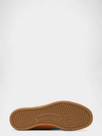 Кроссовки Reebok модель IF5865 Фото