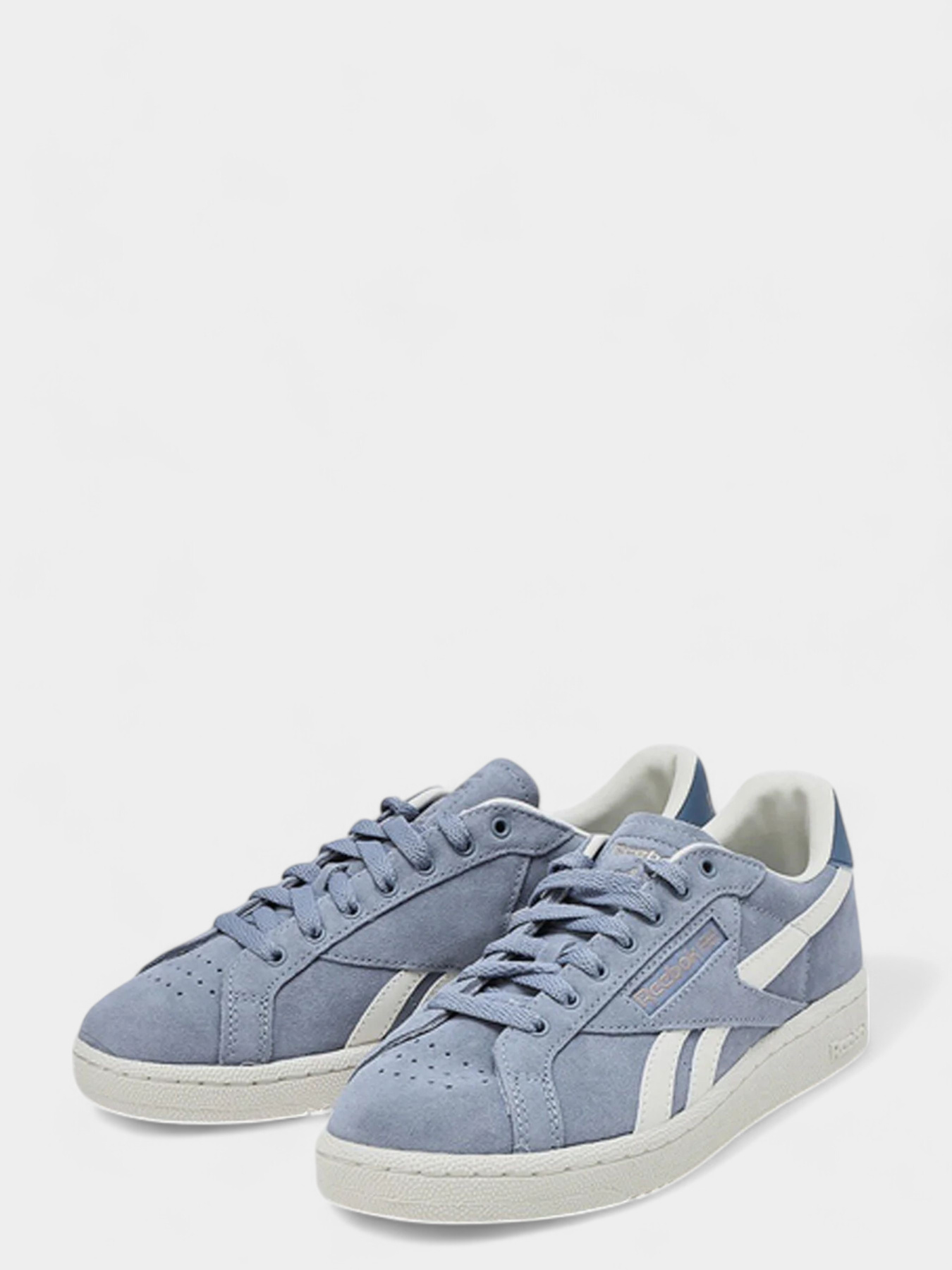 Кроссовки Reebok модель IE7810 Фото