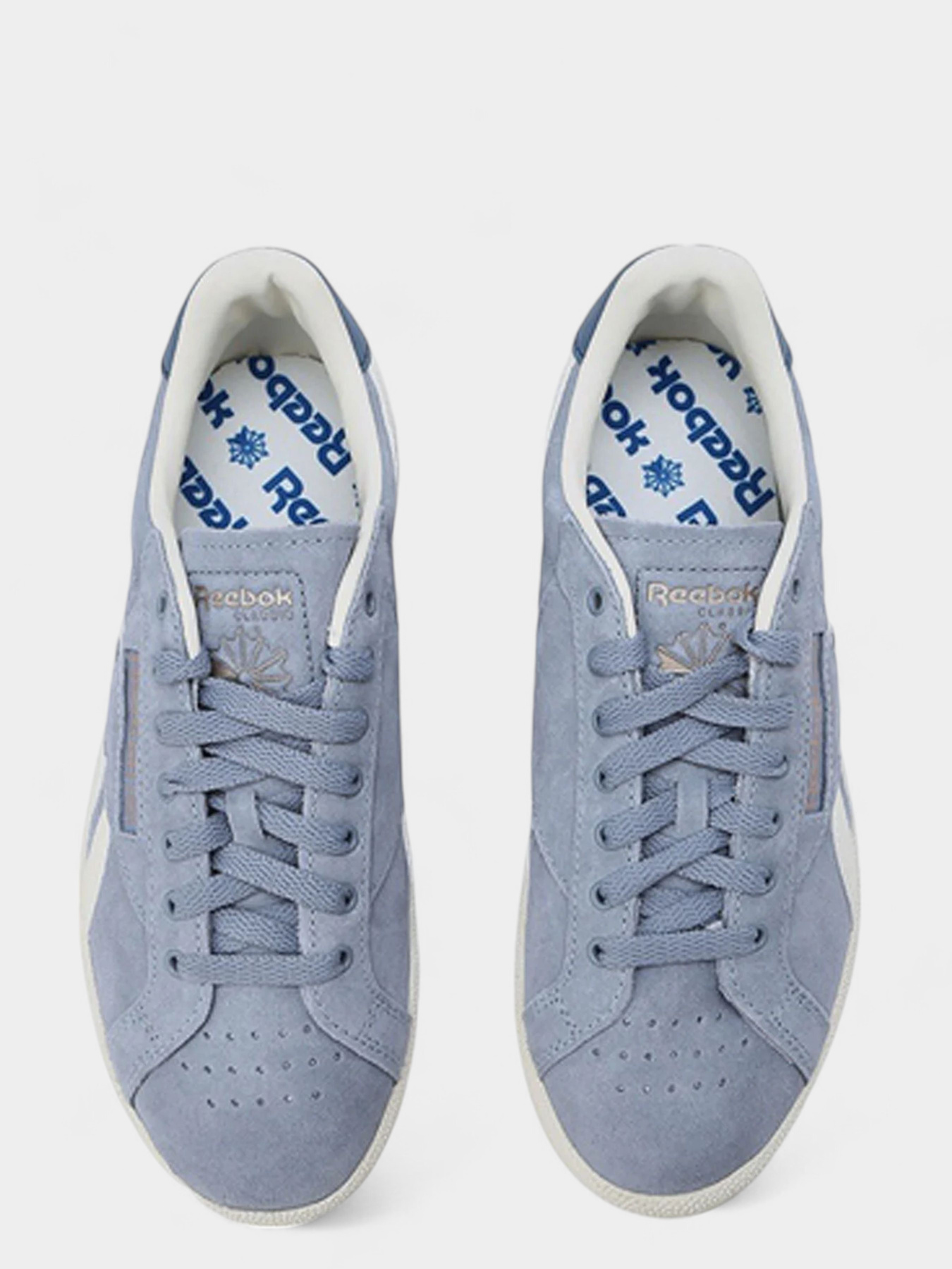 Кроссовки Reebok модель IE7810 Фото