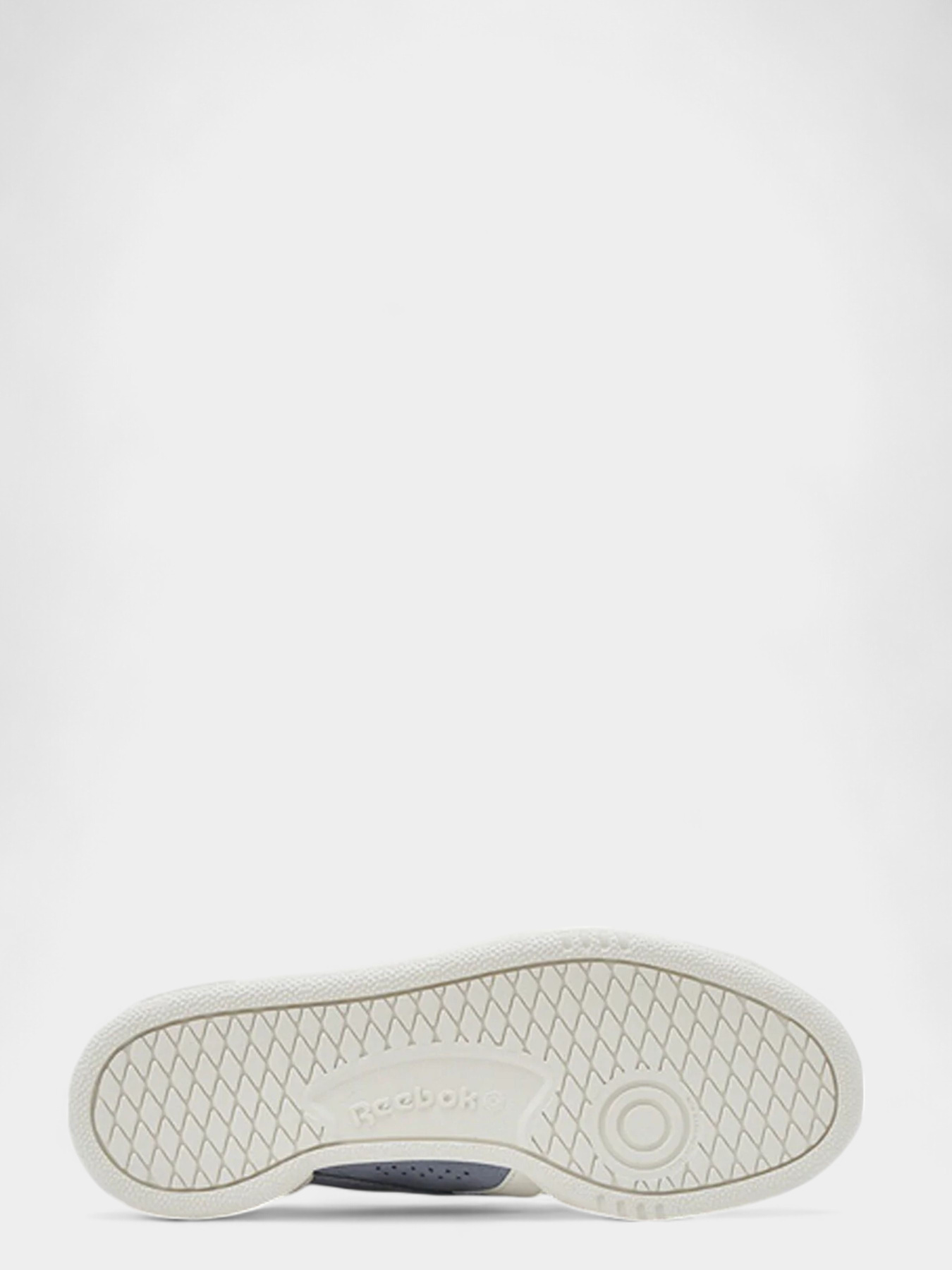 Кроссовки Reebok модель IE7810 Фото