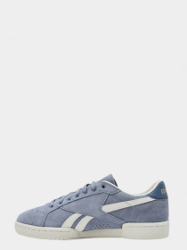 Кроссовки Reebok модель IE7810 Фото