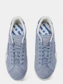 Кроссовки Reebok модель IE7810 Фото