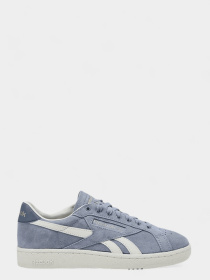 Кроссовки Reebok модель IE7810 Фото