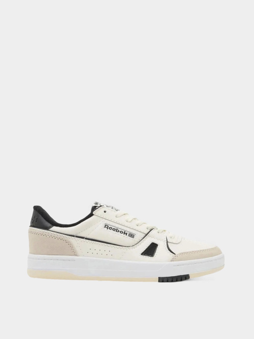 Кроссовки Reebok модель ID7741 Фото