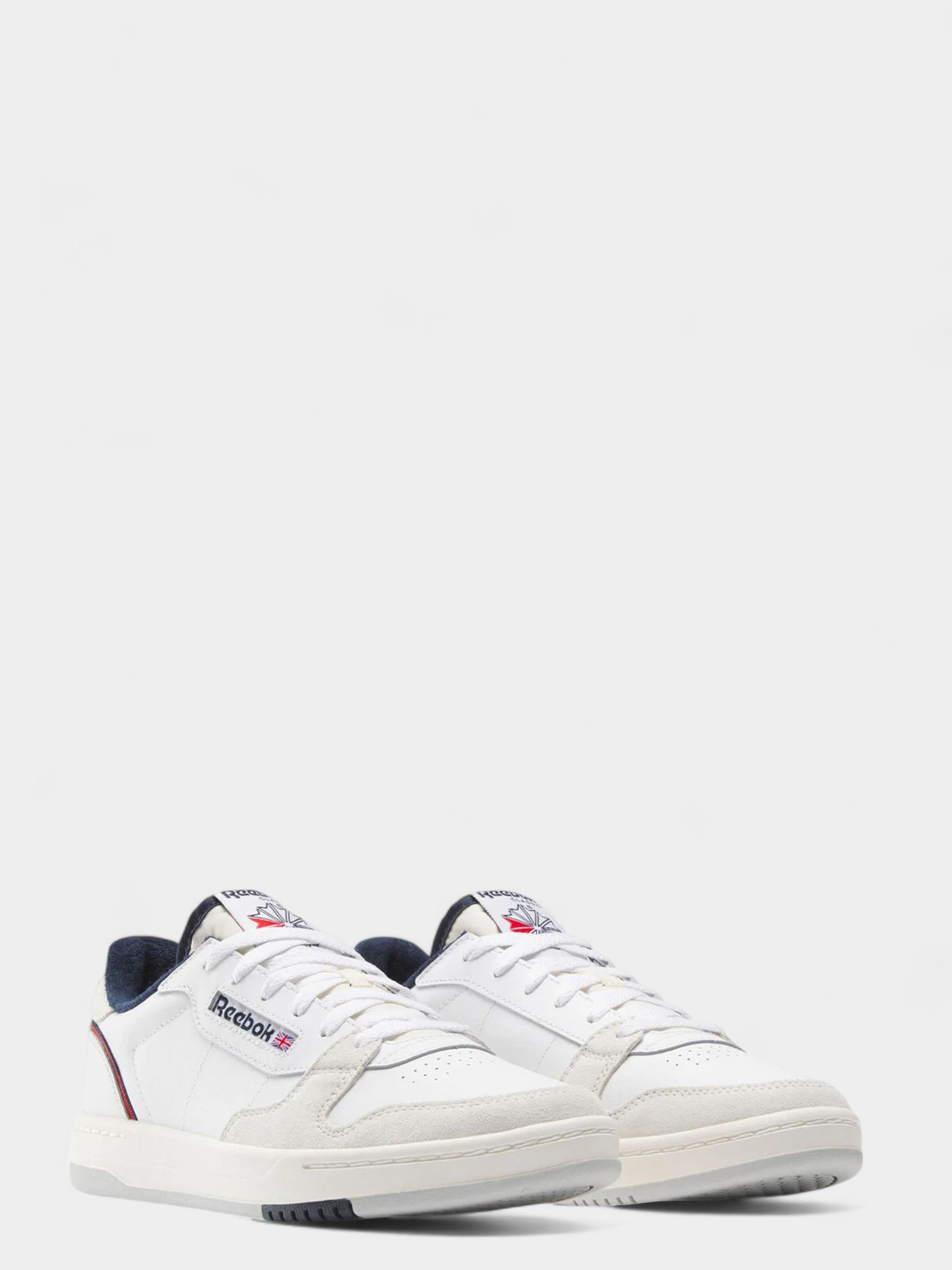 Кроссовки Reebok модель IE2449 Фото