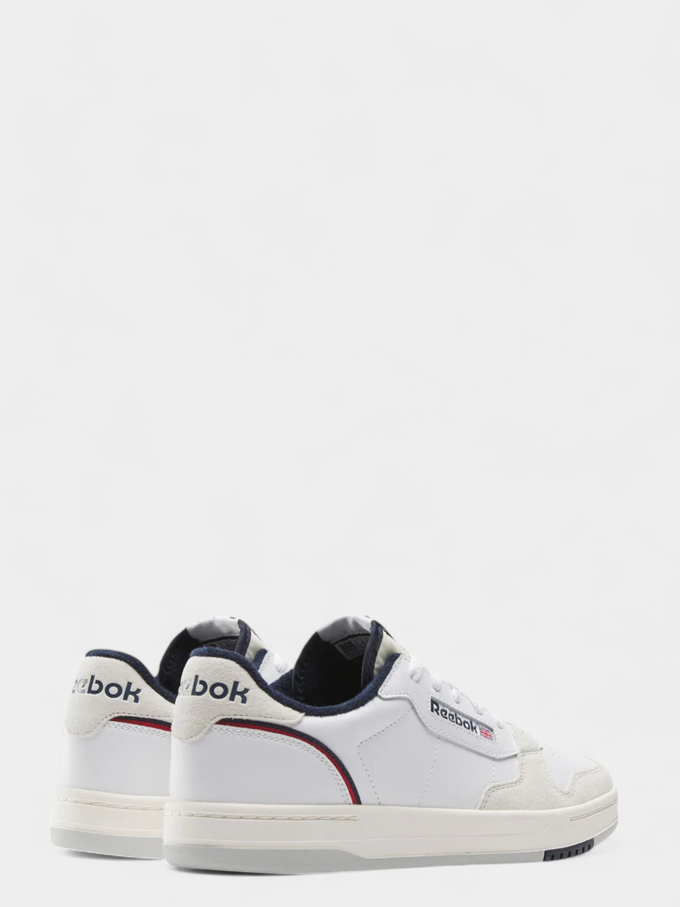 Кроссовки Reebok модель IE2449 Фото