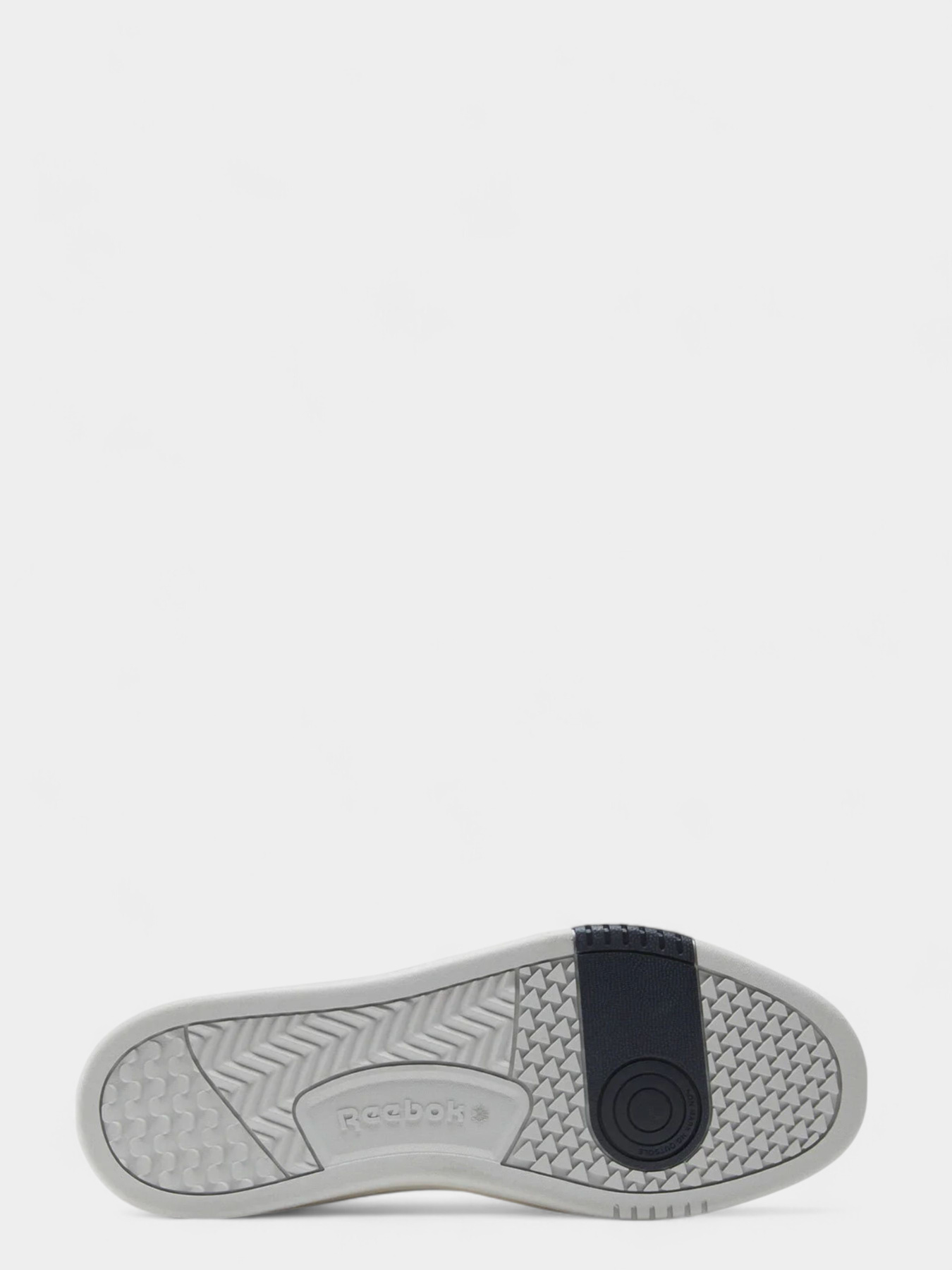 Кроссовки Reebok модель IE2449 Фото