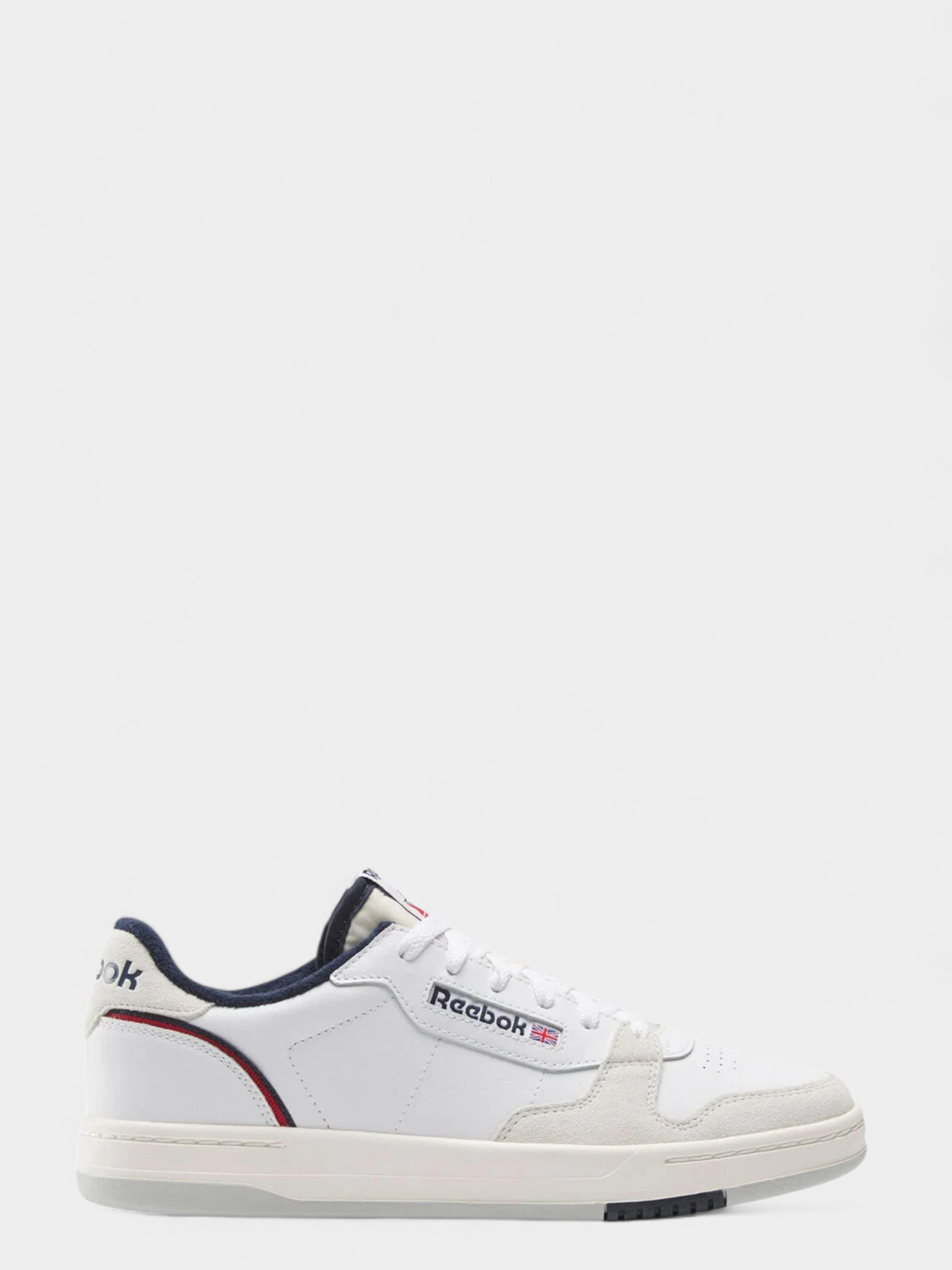 Кроссовки Reebok модель IE2449 Фото
