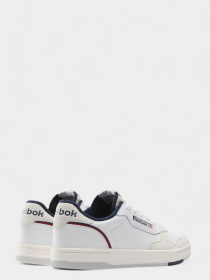 Кроссовки Reebok модель IE2449 Фото