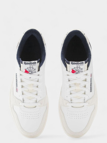 Кроссовки Reebok модель IE2449 Фото