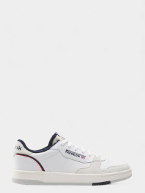 Кроссовки Reebok модель IE2449 Фото