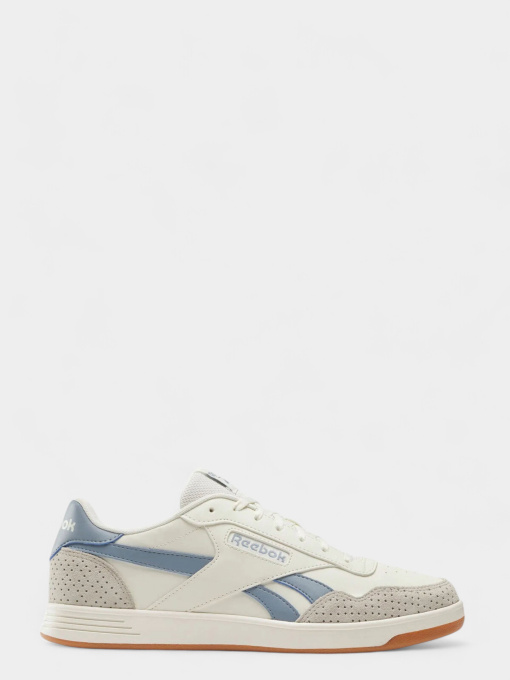 Кроссовки Reebok модель ID7750 Фото