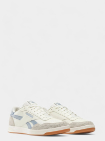 Кроссовки Reebok модель ID7750 Фото