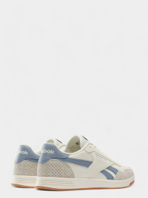 Кроссовки Reebok модель ID7750 Фото
