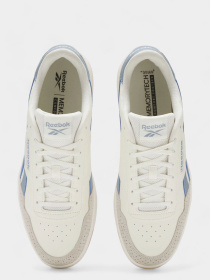 Кроссовки Reebok модель ID7750 Фото