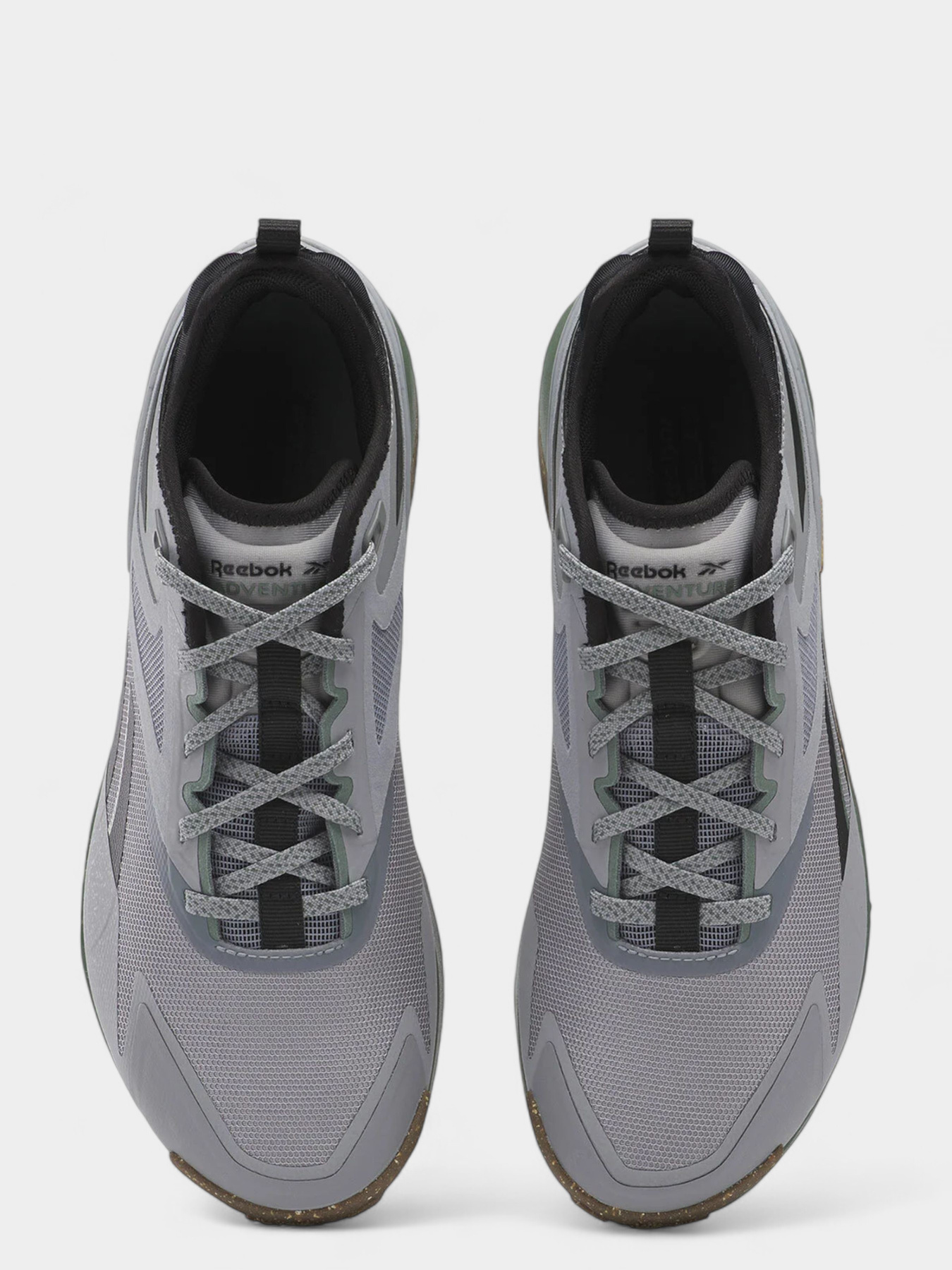 Кроссовки Reebok модель IE2866 Фото