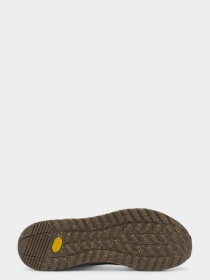 Кроссовки Reebok модель IE2866 Фото