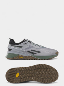 Кроссовки Reebok модель IE2866 Фото