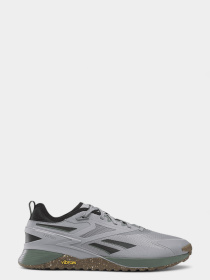 Кроссовки Reebok модель IE2866 Фото