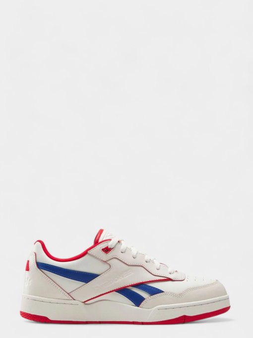Кроссовки Reebok модель IF3095 Фото