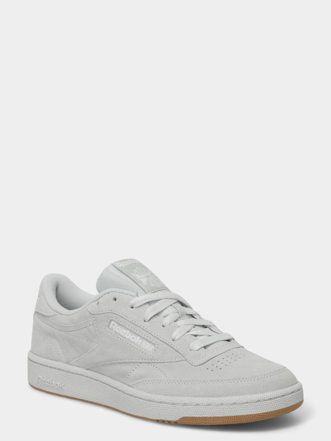 Кроссовки Reebok модель IE0711 Фото