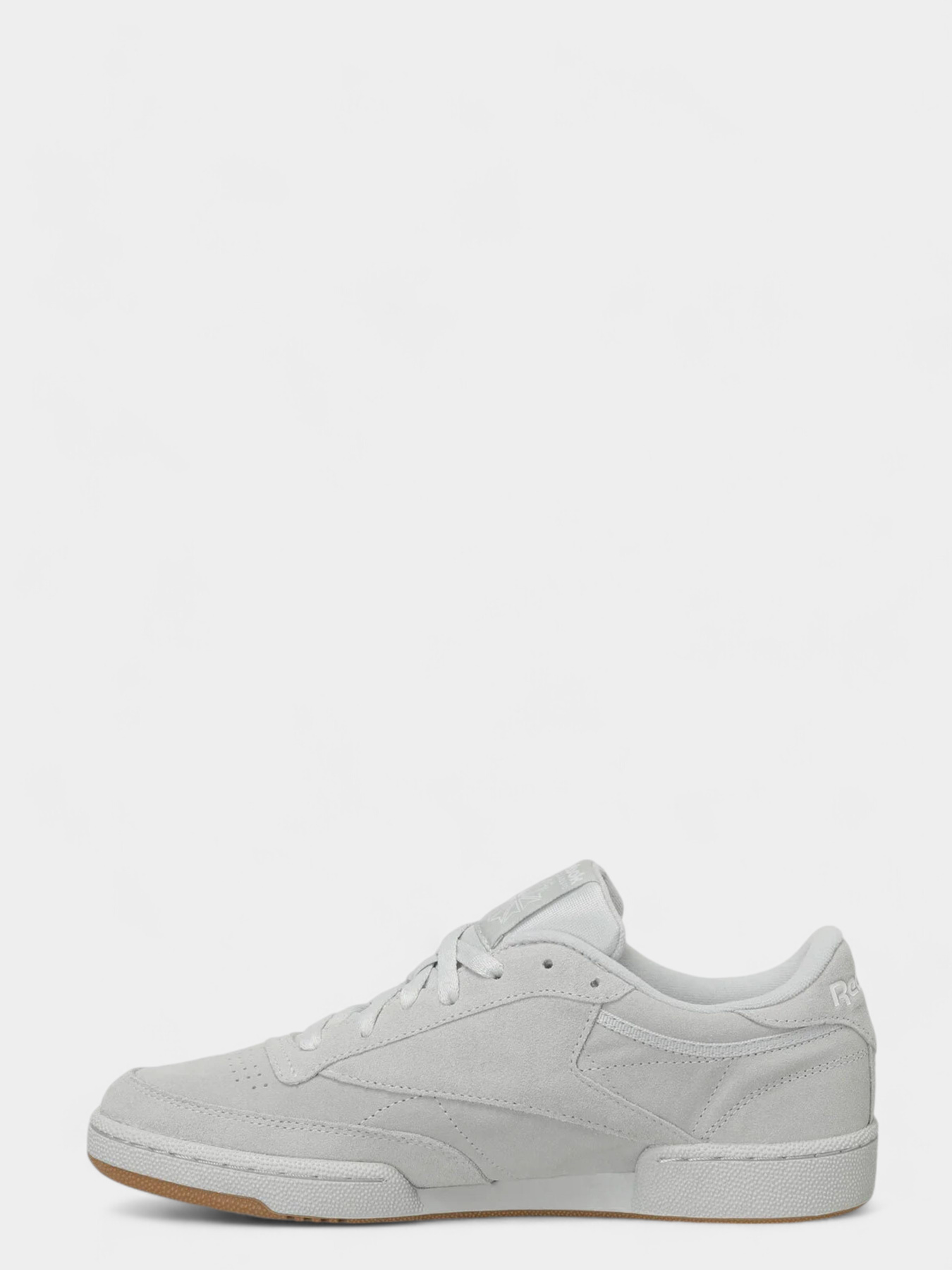 Кроссовки Reebok модель IE0711 Фото
