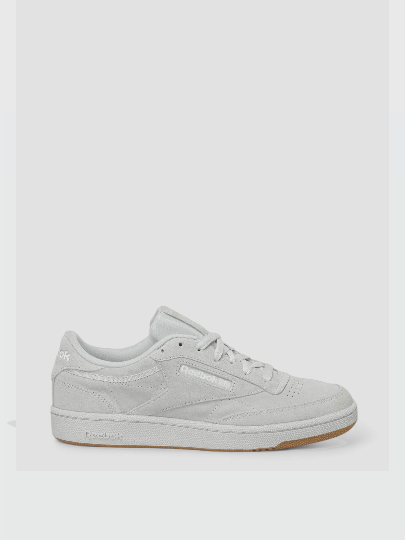 Кроссовки Reebok модель IE0711 Фото