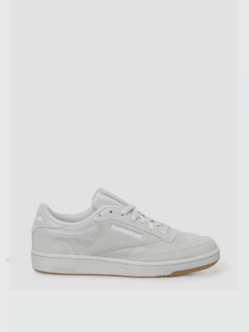 Кроссовки Reebok модель IE0711 Фото