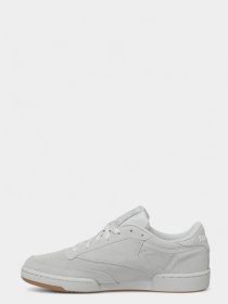 Кроссовки Reebok модель IE0711 Фото