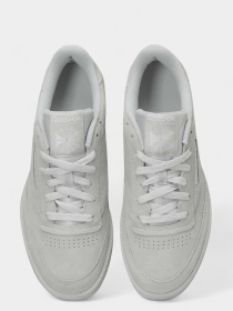Кроссовки Reebok модель IE0711 Фото