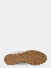 Кроссовки Reebok модель IE0711 Фото