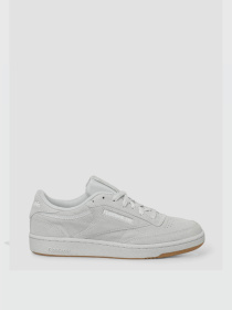 Кроссовки Reebok модель IE0711 Фото