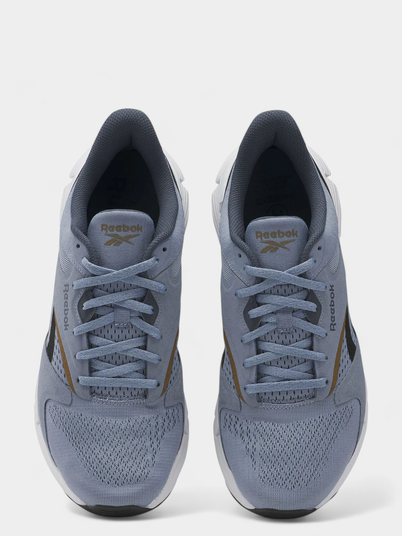 Кроссовки Reebok модель IE8056 Фото