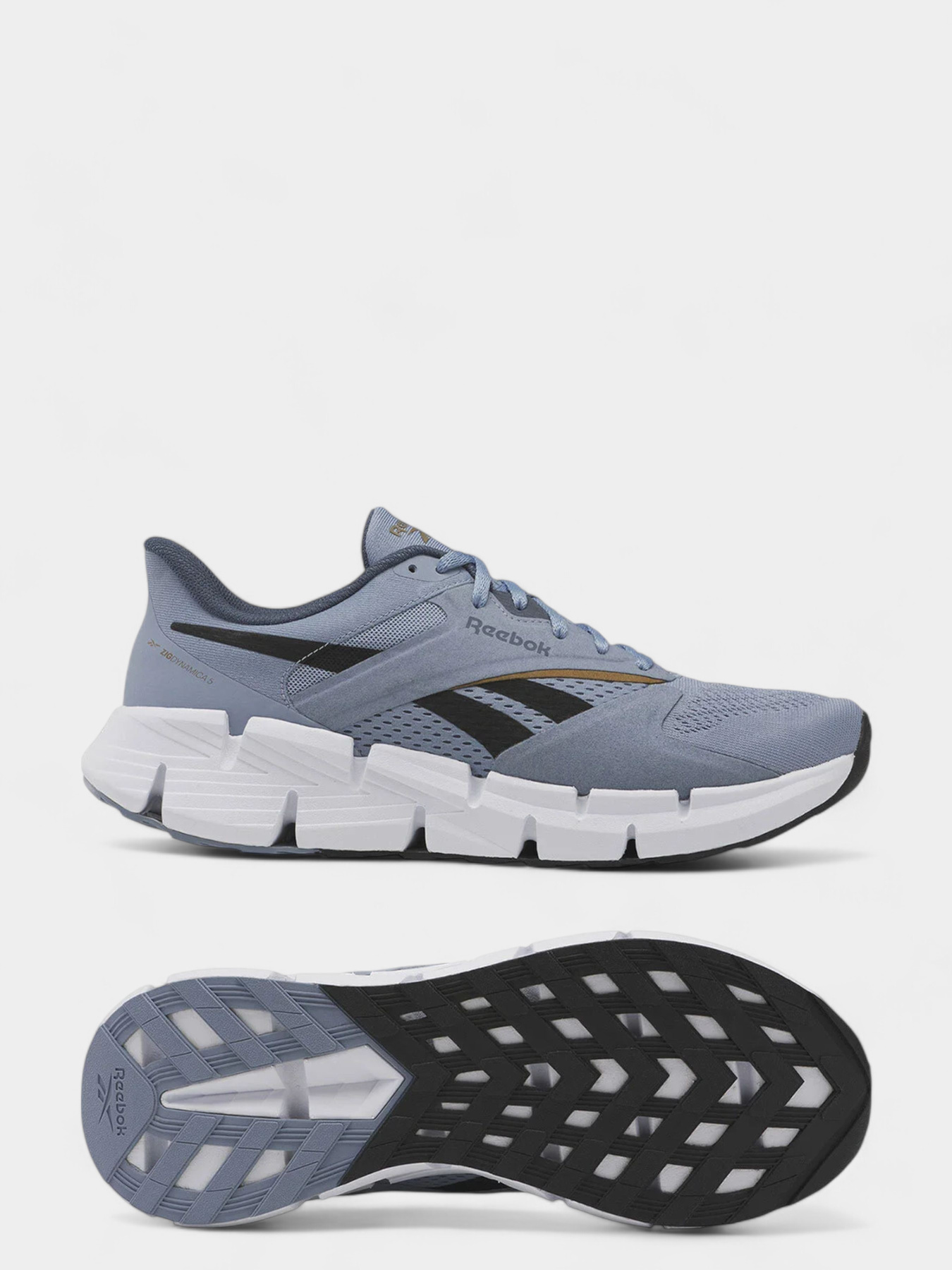 Кроссовки Reebok модель IE8056 Фото