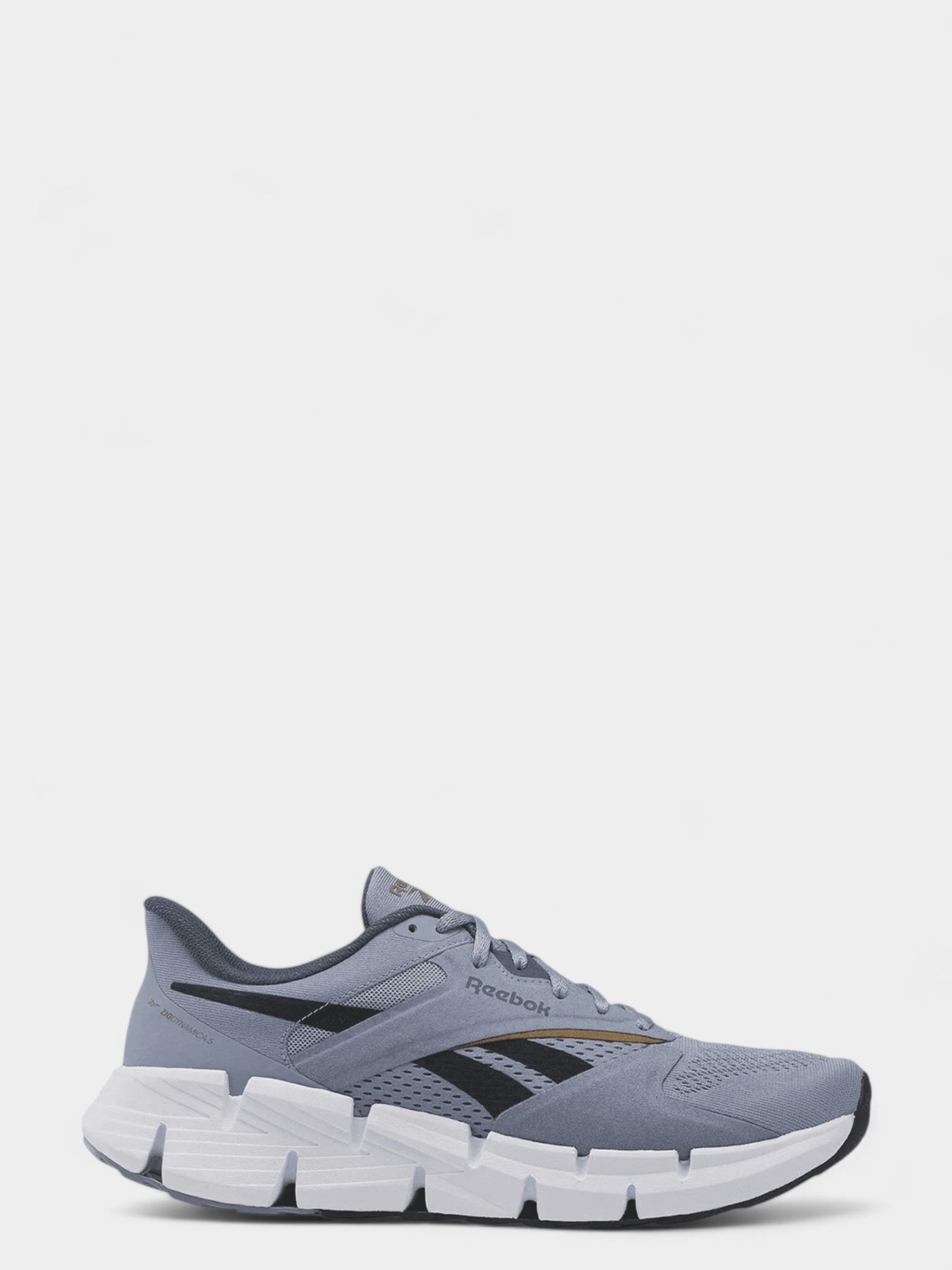 Кроссовки Reebok модель IE8056 Фото