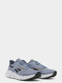 Кроссовки Reebok модель IE8056 Фото