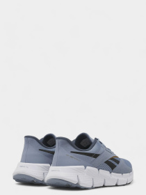 Кроссовки Reebok модель IE8056 Фото