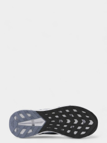Кроссовки Reebok модель IE8056 Фото