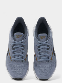Кроссовки Reebok модель IE8056 Фото