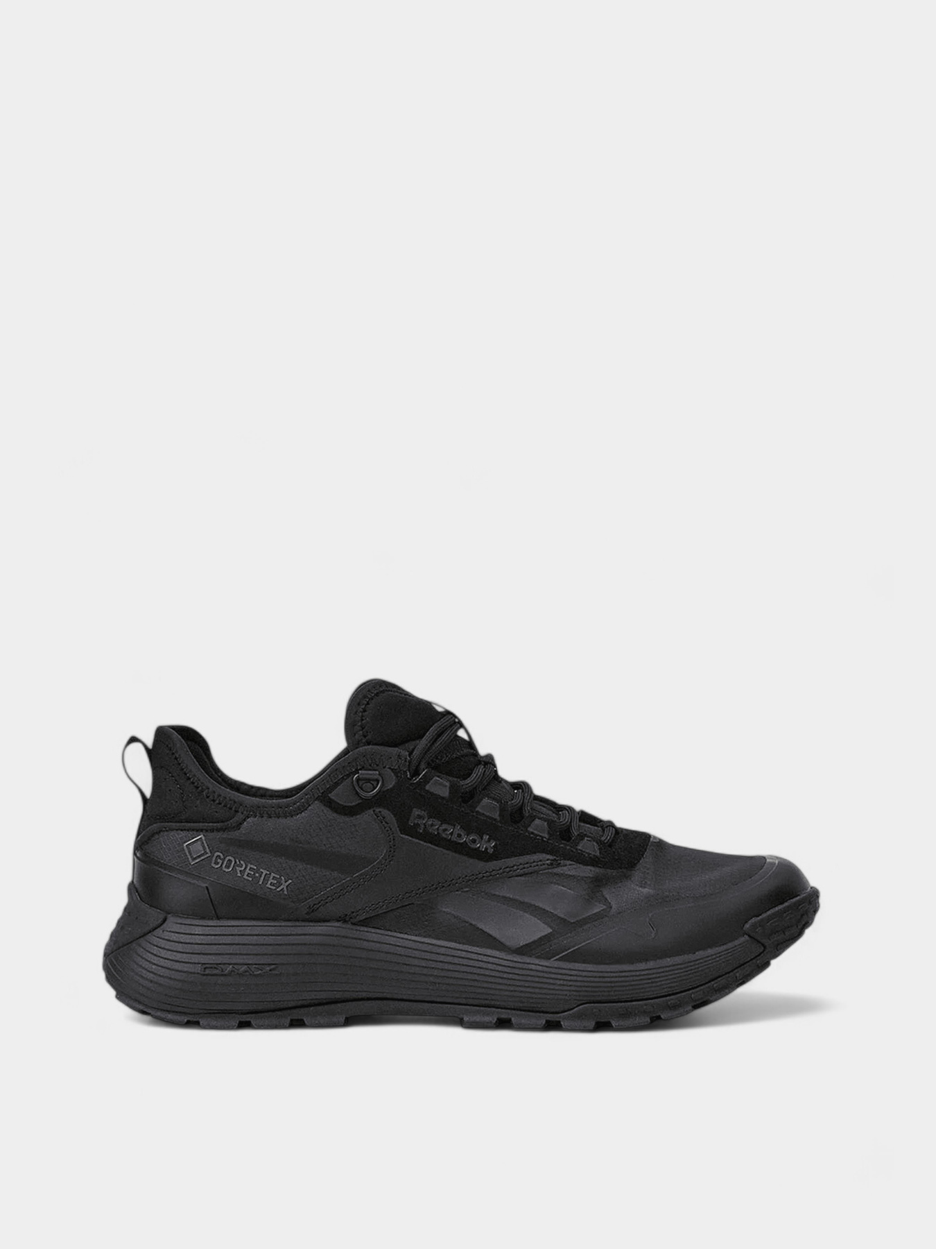 Кроссовки Reebok модель IG0822 Фото