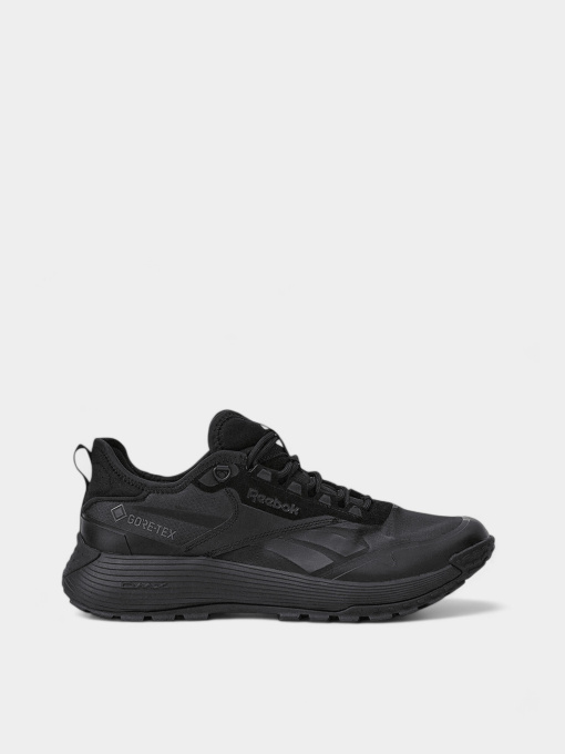 Кроссовки Reebok модель IG0822 Фото